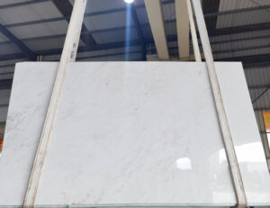 whitearistonmarble_1678090732711-1