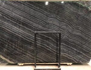 Black Forest Marble