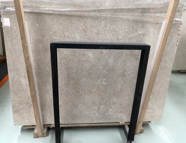 Ottoman Beige Marble