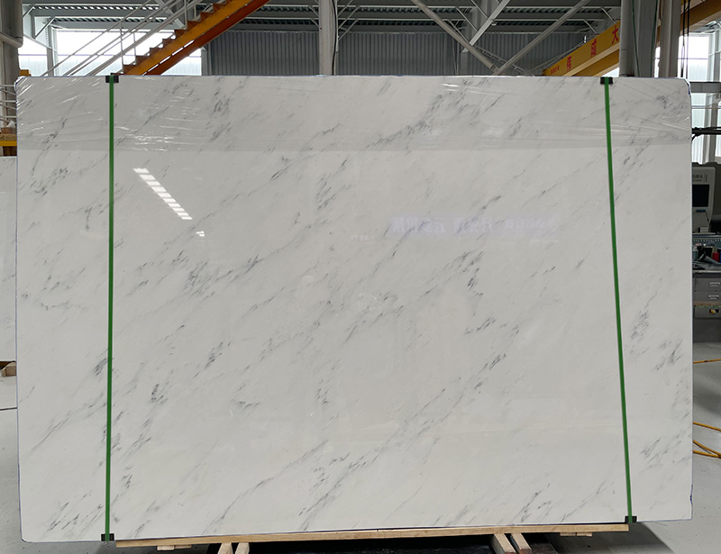 easternwhitemarble_1686998017377