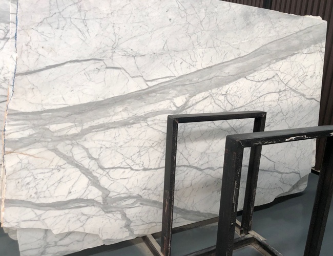 Statuario Marble