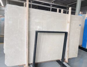 Crema Marfil Marble