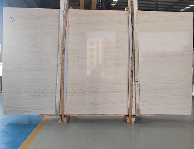 Moca Cream Limestone