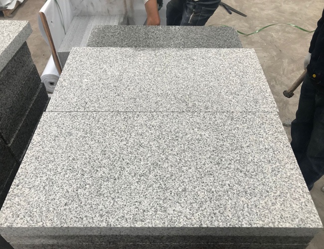 G603 Granite