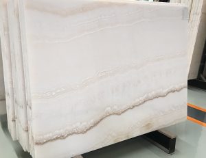 whitewoodenonyx_1693642087763