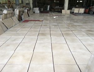 GalalaBeigeMarble 1683103286421