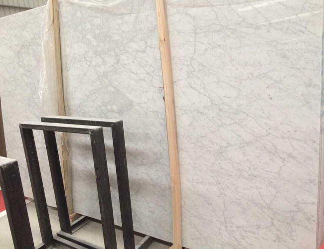 carrarawhitemarble 1685326263596