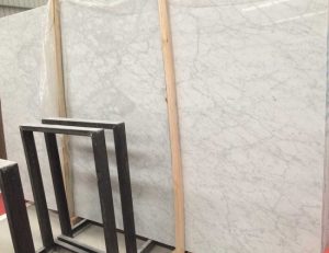 carrarawhitemarble 1685326464924