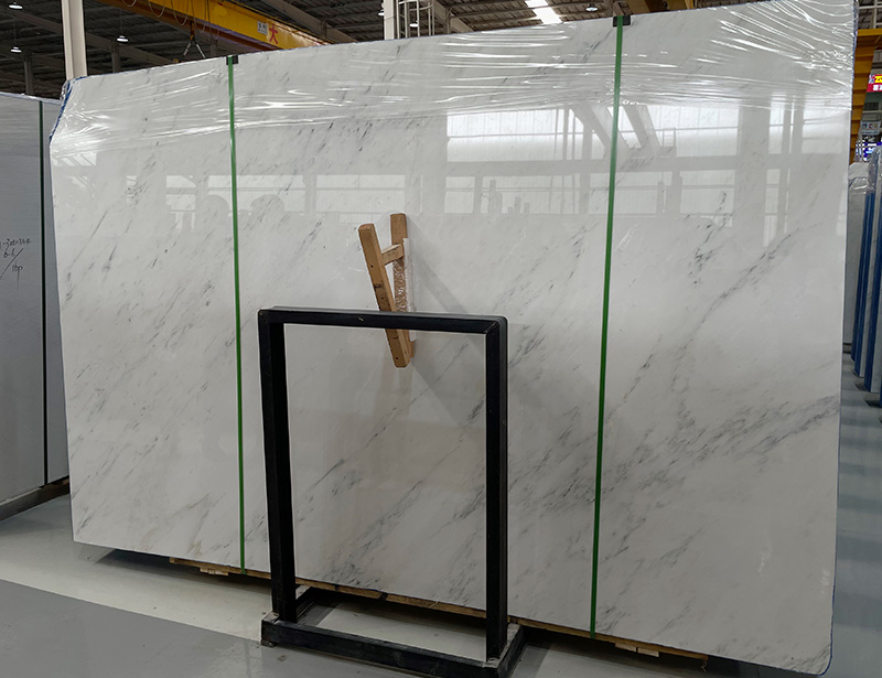 easternwhitemarbletile 1686998012752