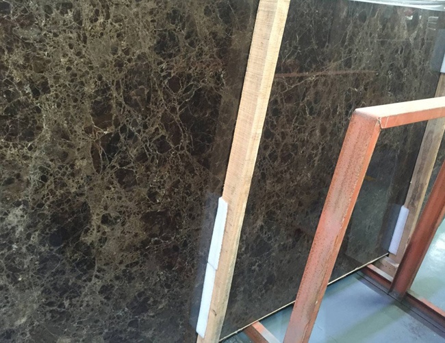 emperadorbrownmarble 1678105713259