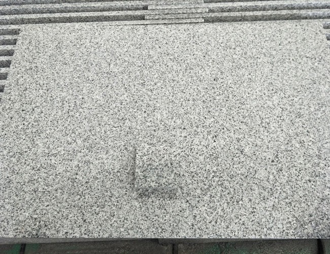 g603granite 1678109518500