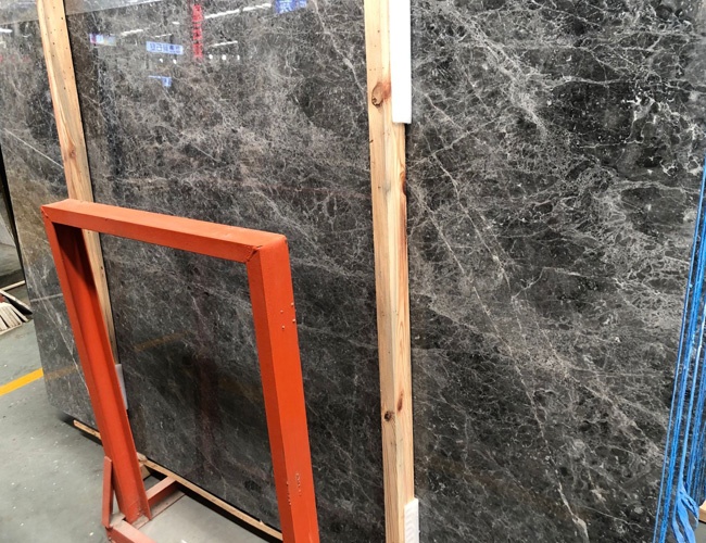 grayemperadormarble 1678092170686