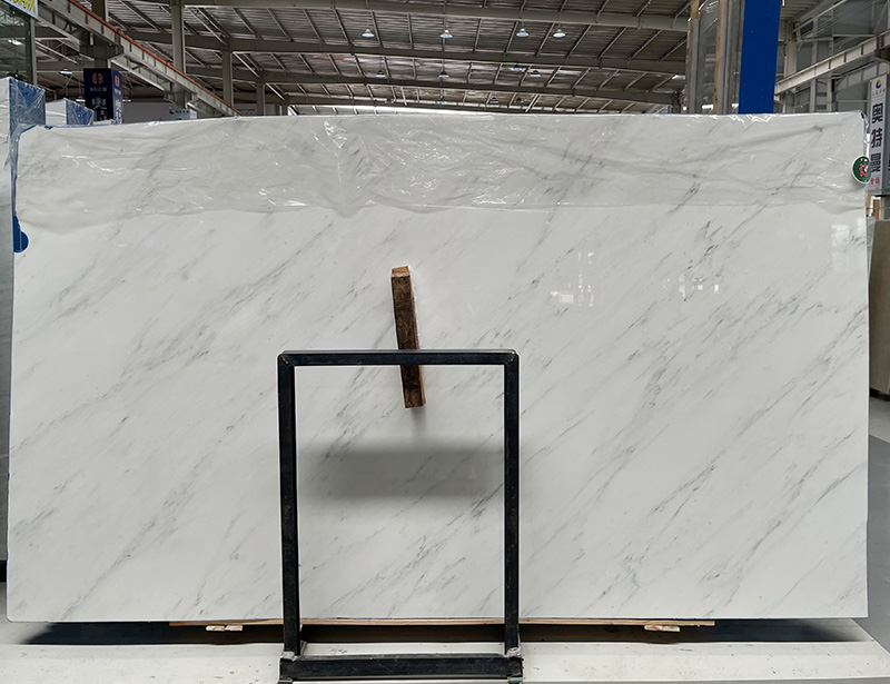 orientalwhitemarble 1686997995321