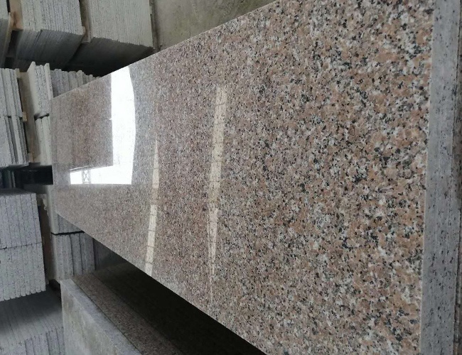 porrinogranite 1678112639026