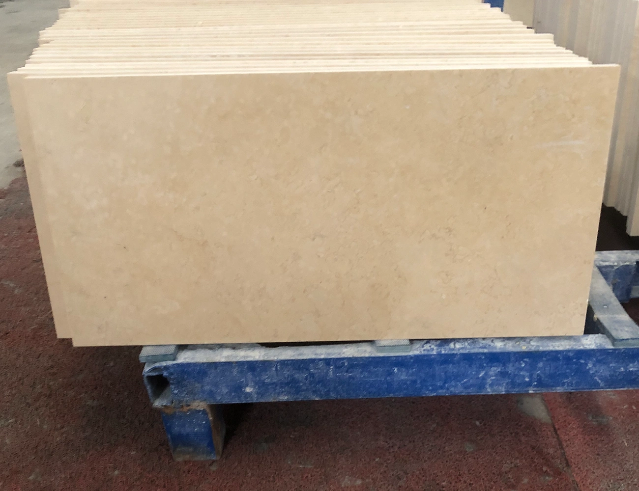 galala beige marble