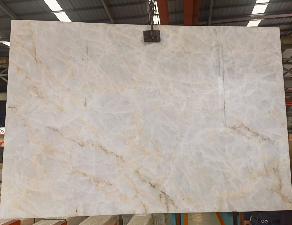 white onyx price