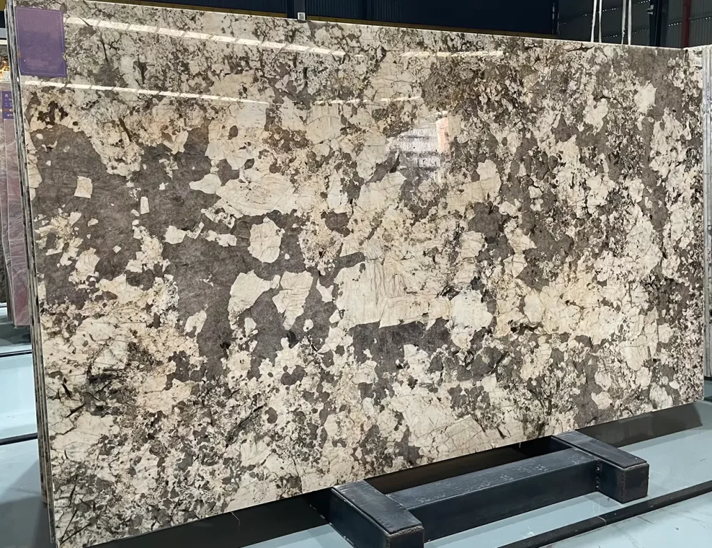 patagonia granite slab price