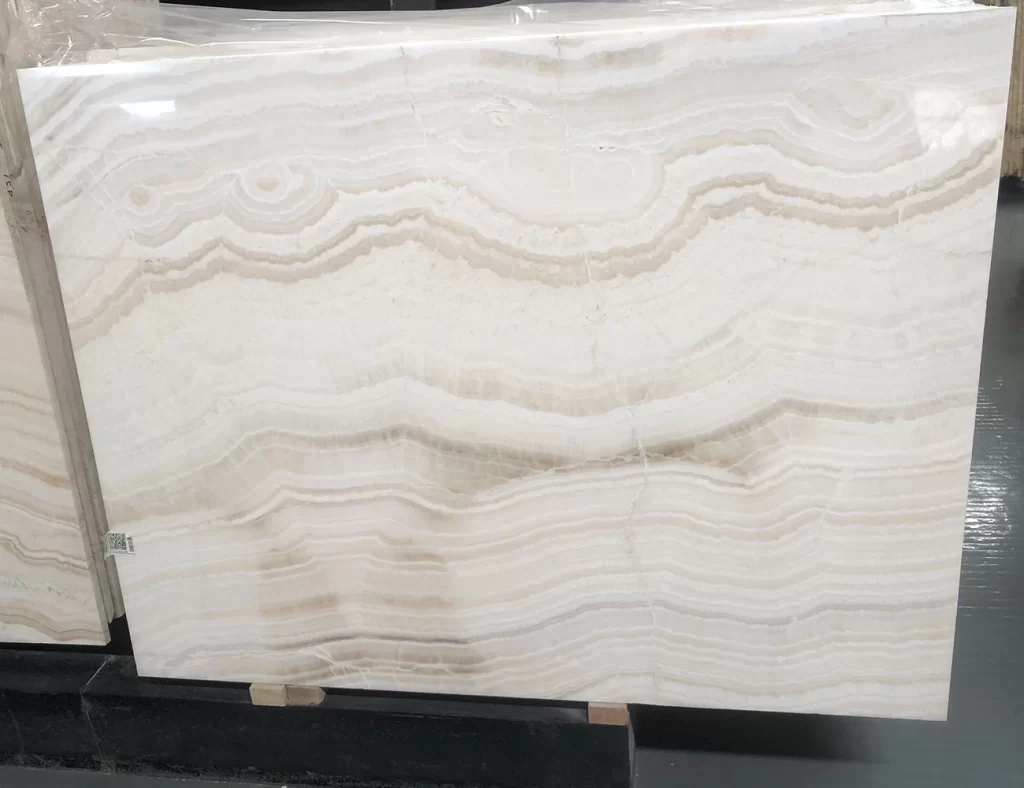 onix ivory