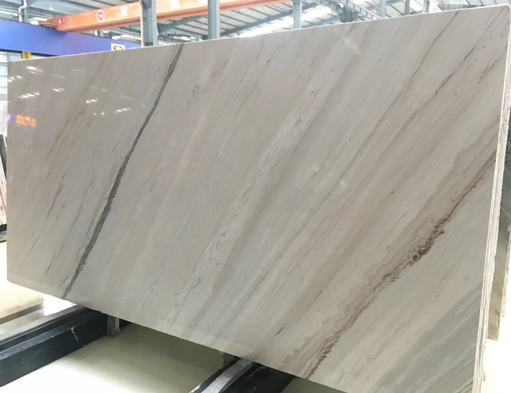 palissandro classico marble