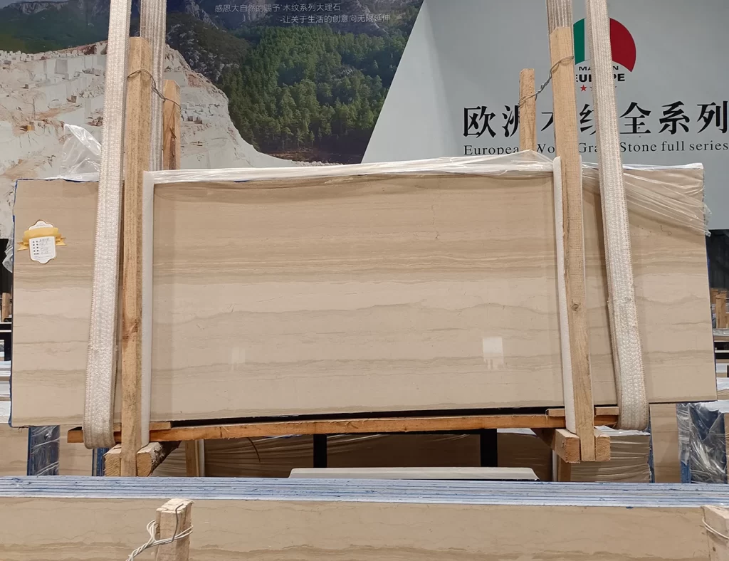 beige serpeggiante marble 1