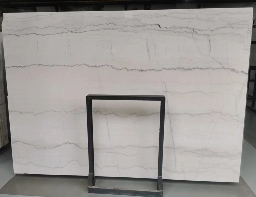 guangxi marble