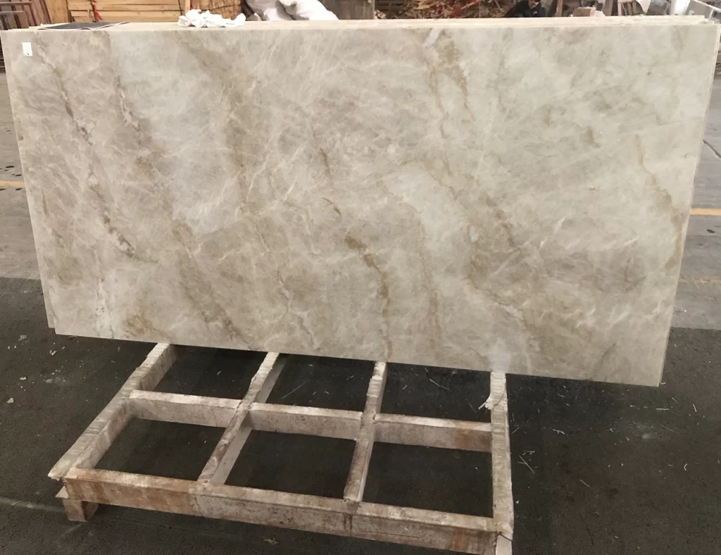 taj mahal quartzite price