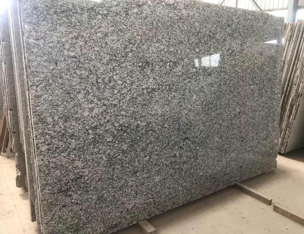 white wave granite price