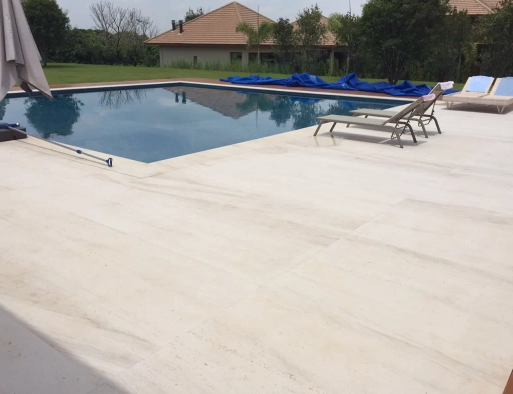 beige limestone slabs 1