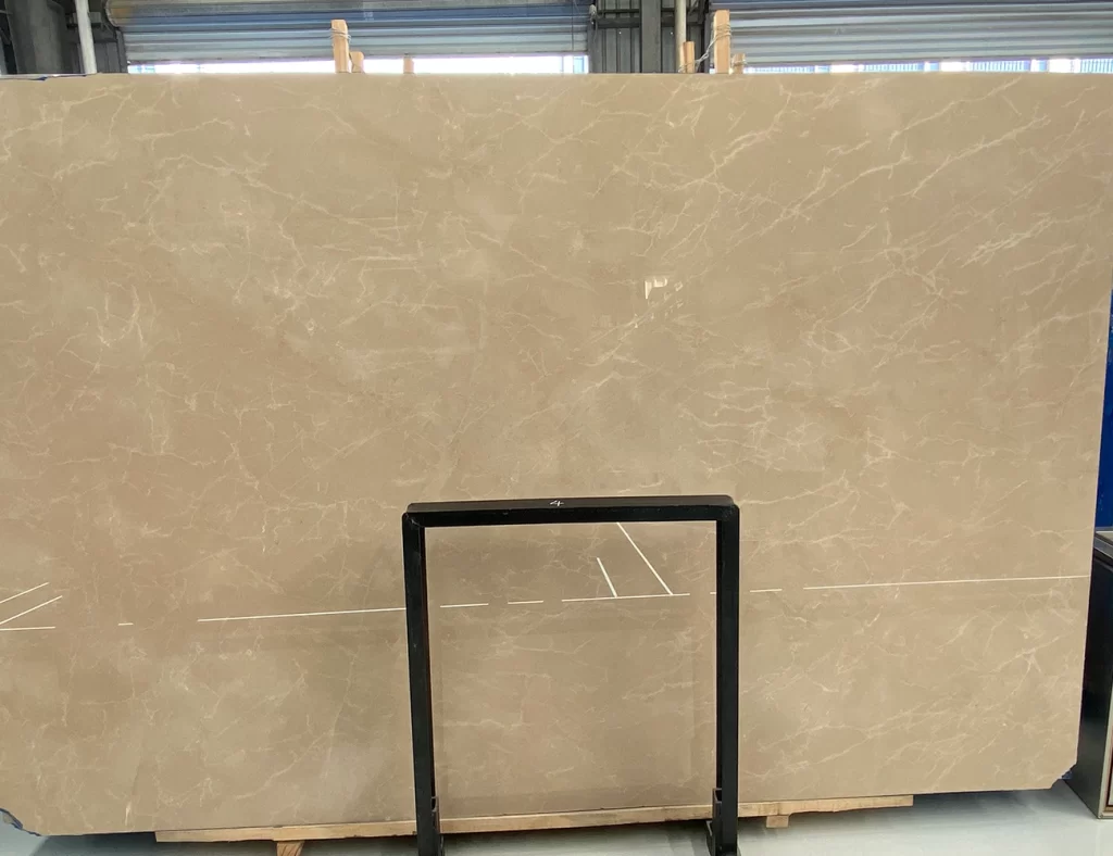 new royal botticino marble 1