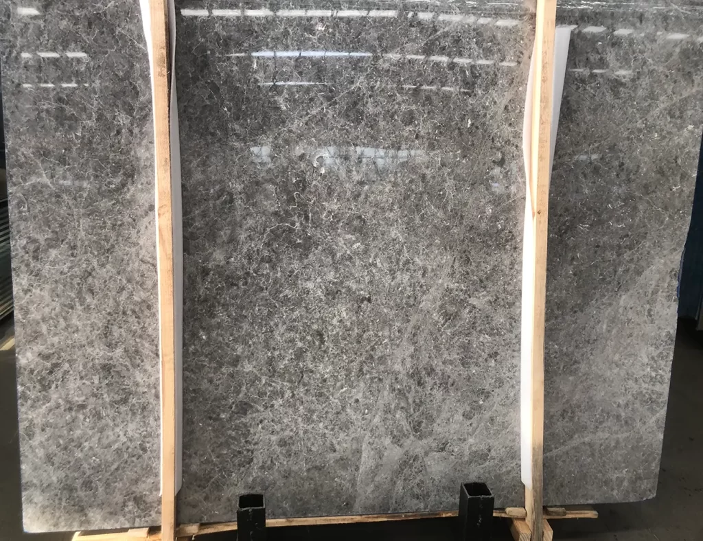 tundra marble tiles