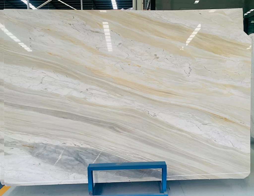 gold volakas marble