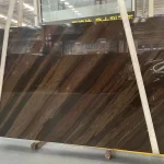 Fantasy Brown Granite Slab