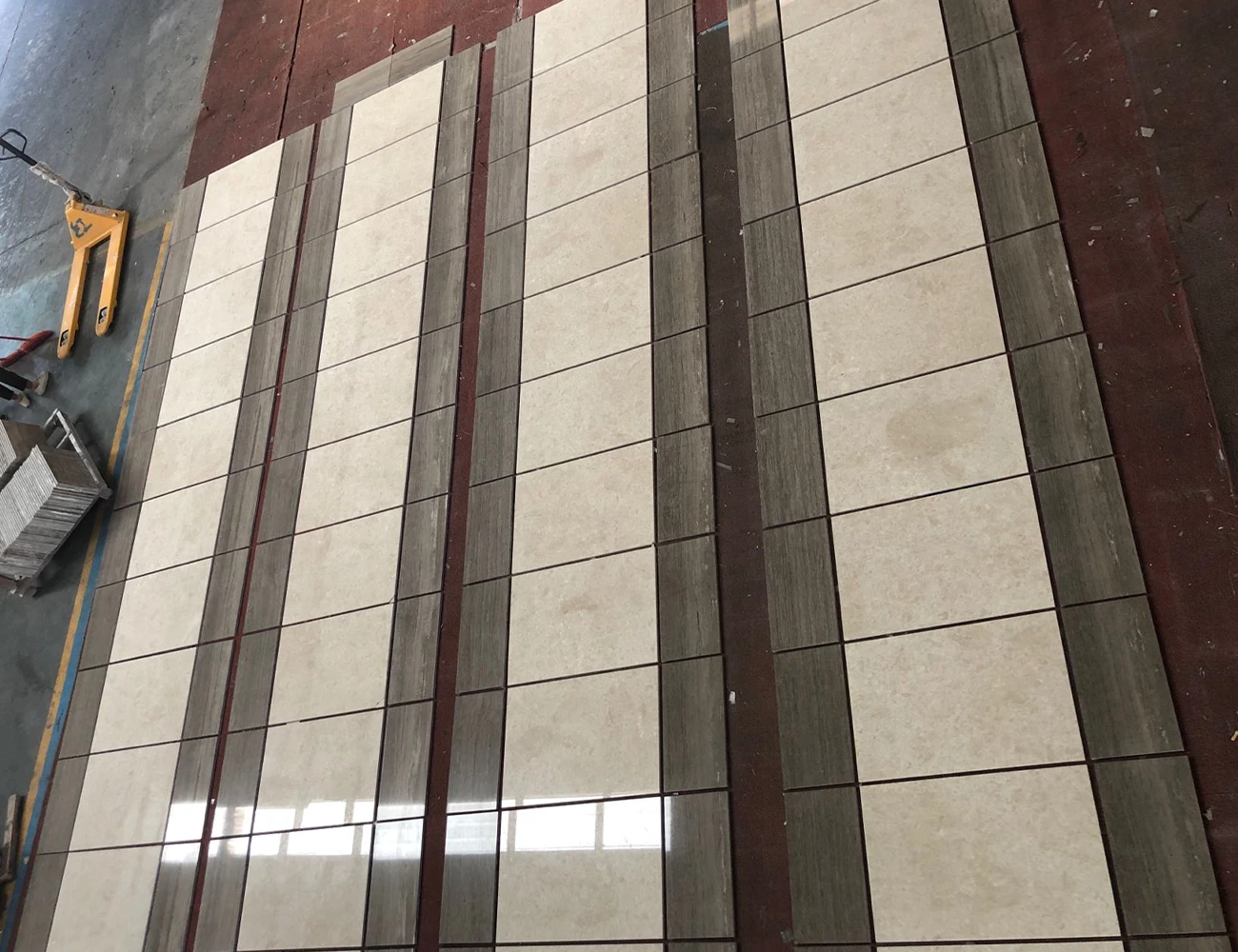 interior marble wall cladding