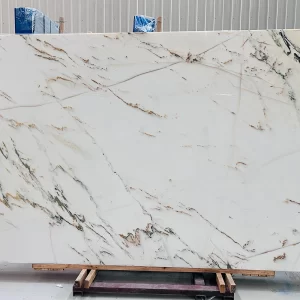 Marble