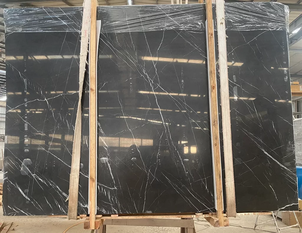 pietra grey marble price