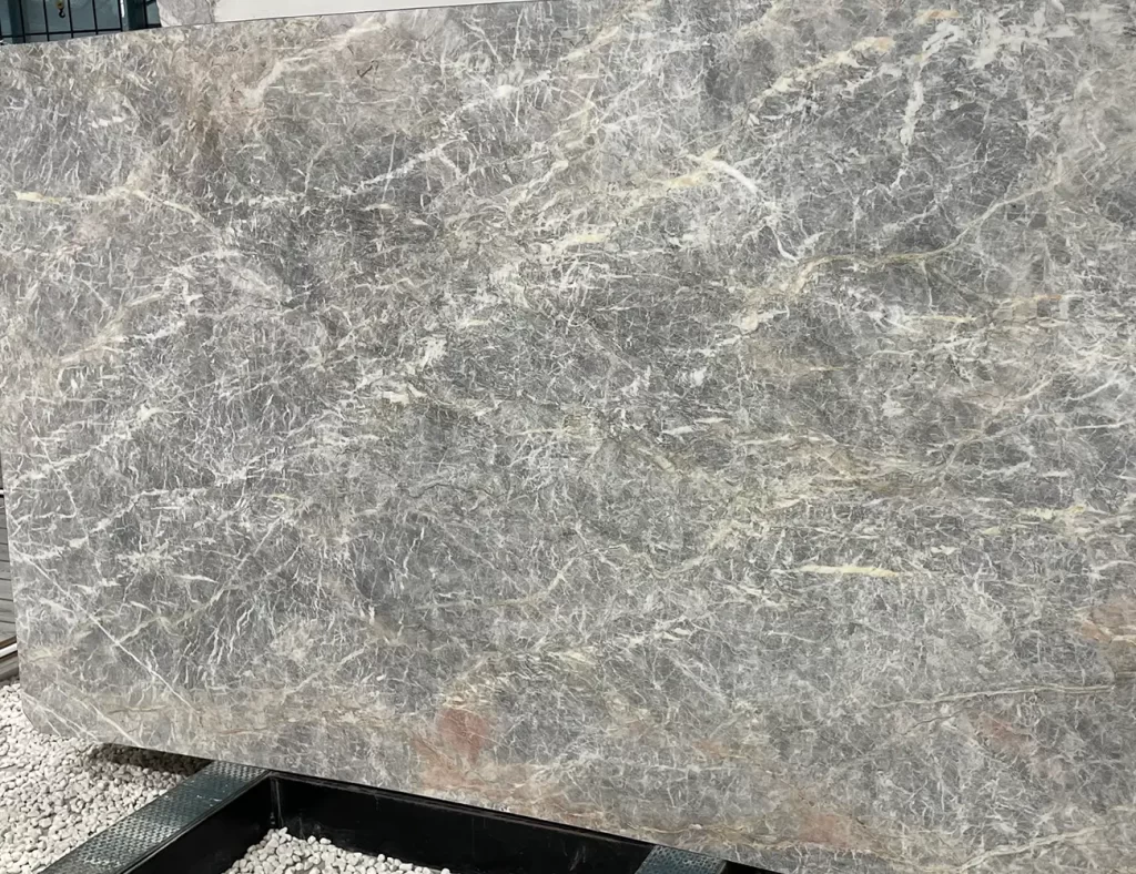 carnico besco marble