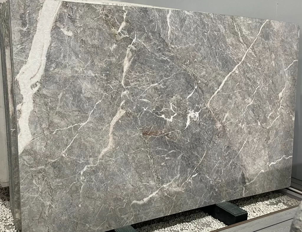 carnico pesco marble