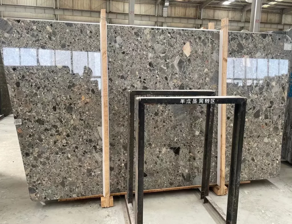 ceppo di gre marble