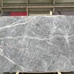 Fior Di Pesco Carnico Marble