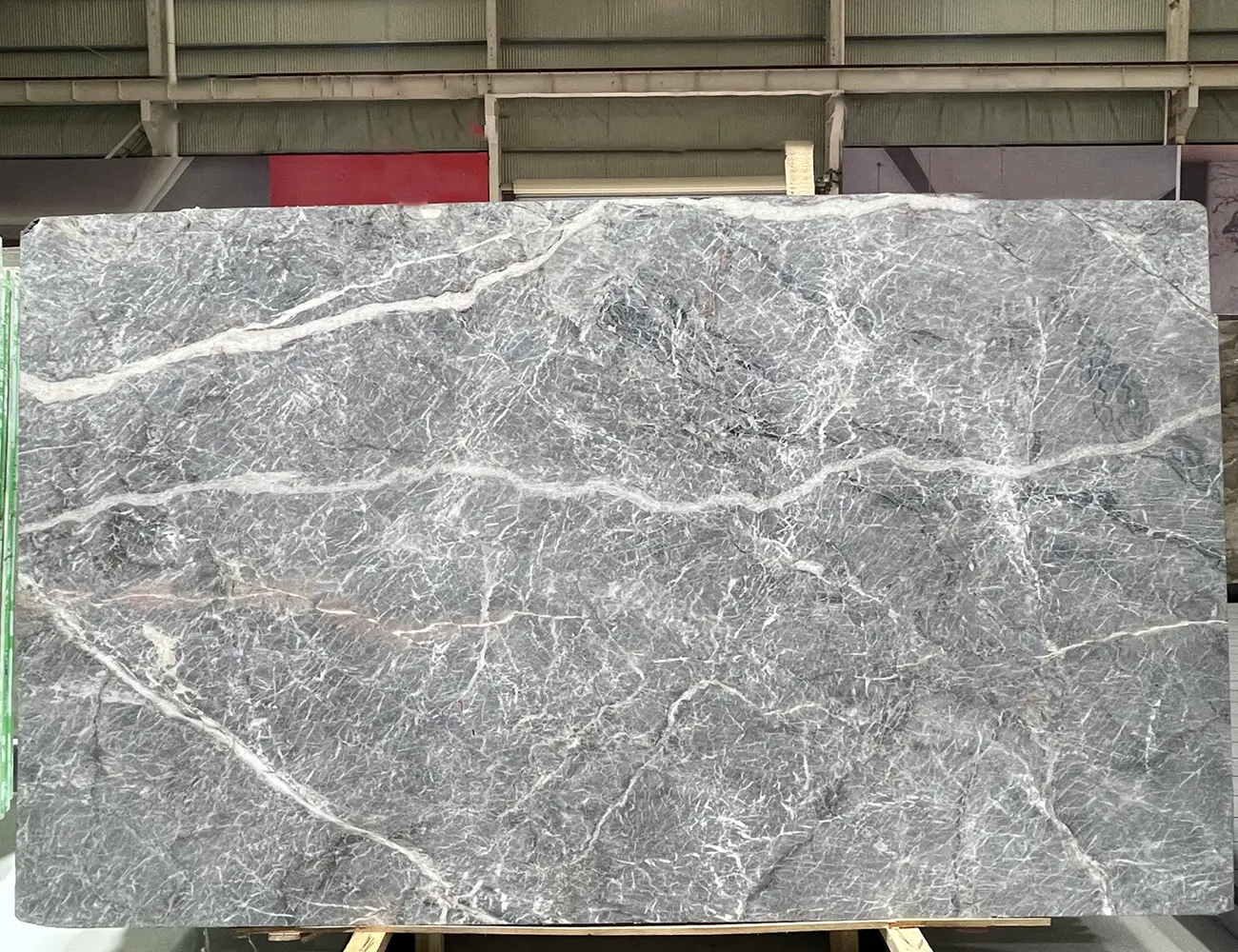 fior de pesco marble