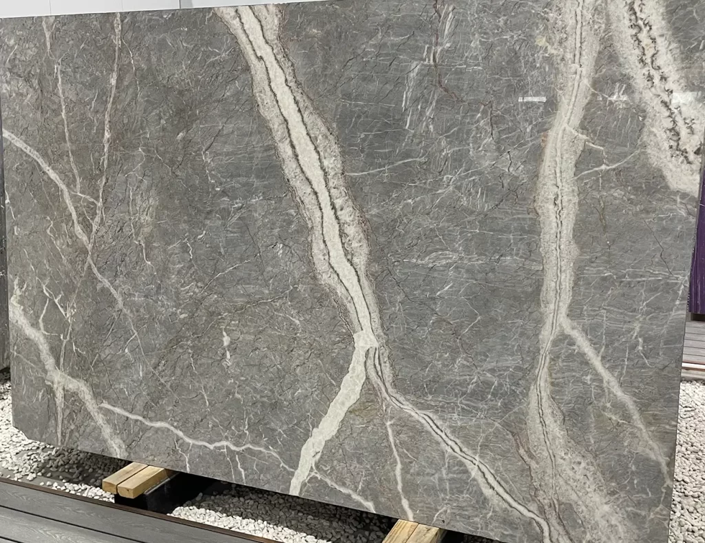 fior di pesco carnico marble