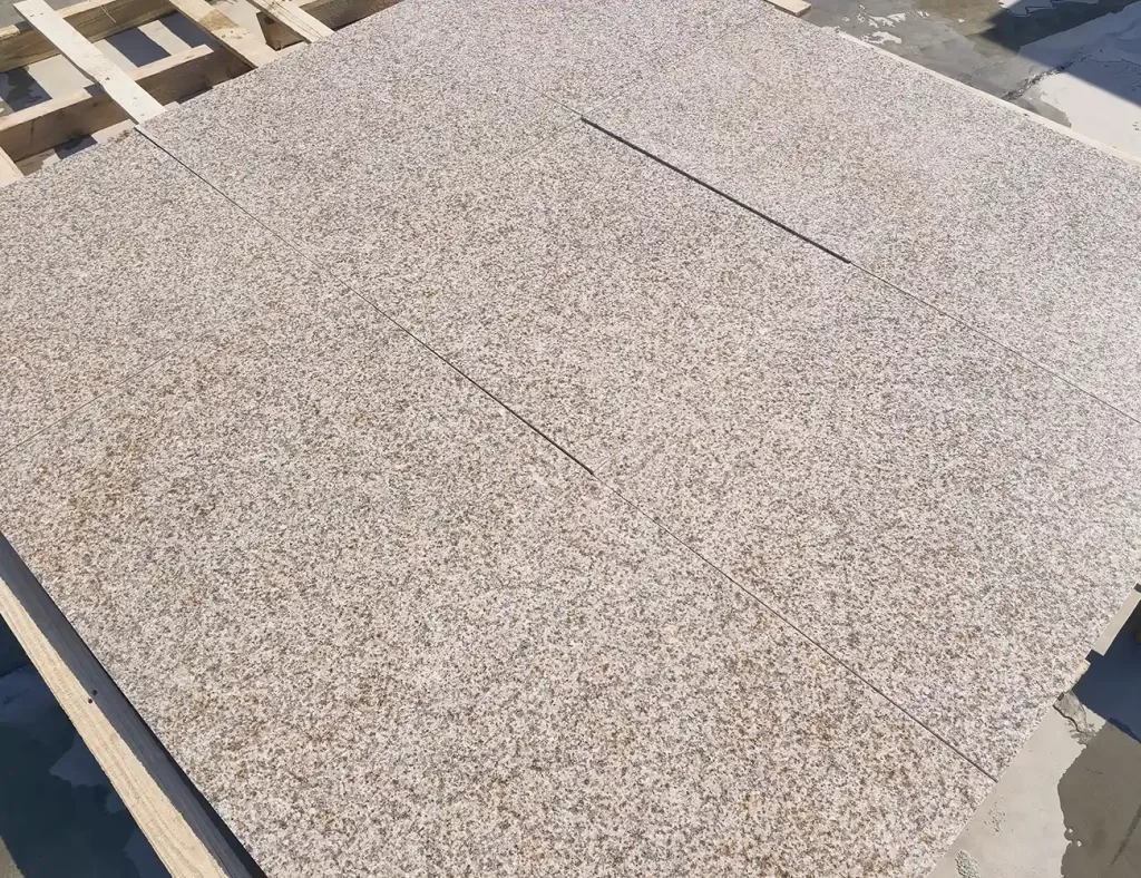 G682 Granite