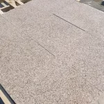 G682 Granite