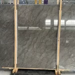 Lux Ash Marble