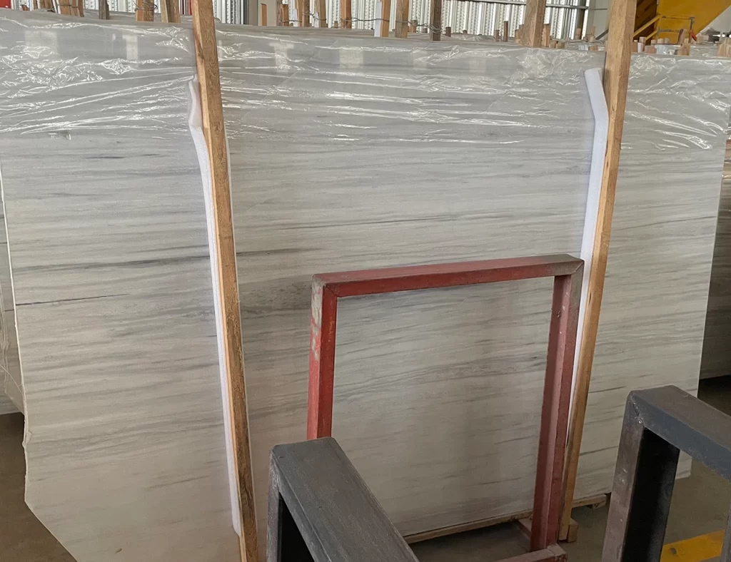 nestos venato marble