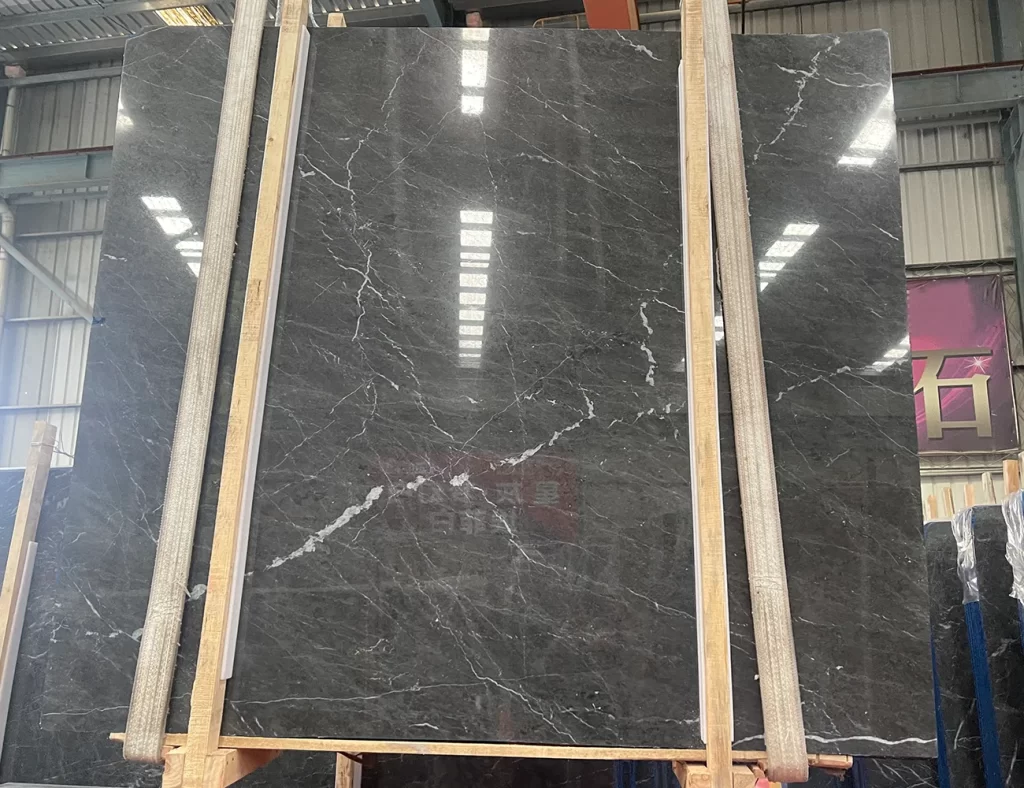 star ash marble