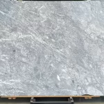 New Super White Marble