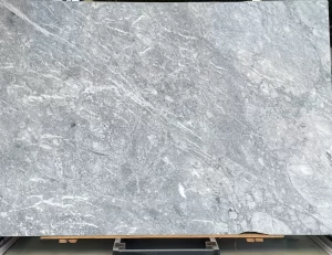 super white marble