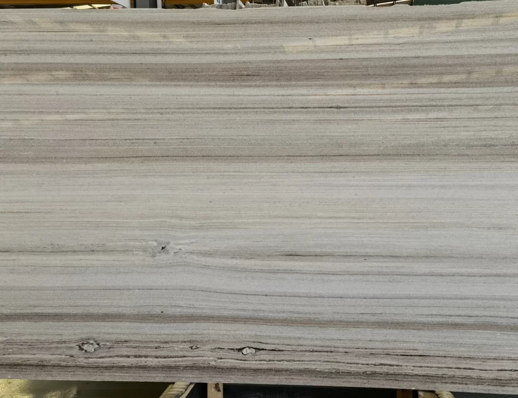 chinese crystal wooden marble