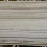 Crystal Wood Marble